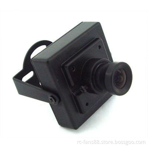 FPV 700-line Camera 1/3 Sony CCD - NTSC